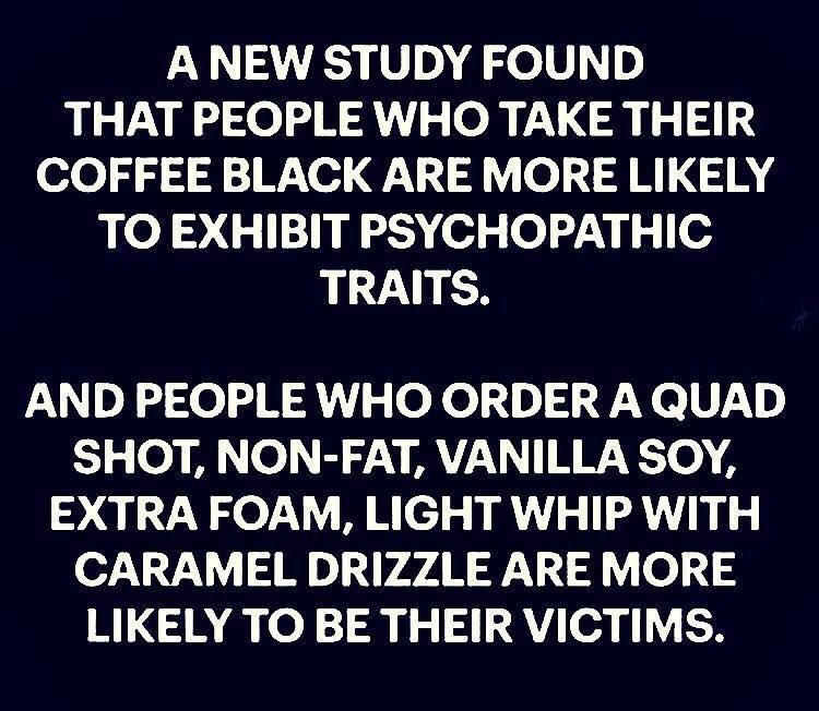ScottsdaleToDo's tweet photo. #coffee time ☕️ #humor https://t.co/cHMKu8LU1A