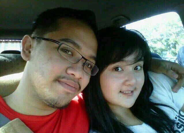 MemeMertha's tweet image. Join my LIVE on #BIGOLIVE. web.live.bigo.sg/2119034418#aii…