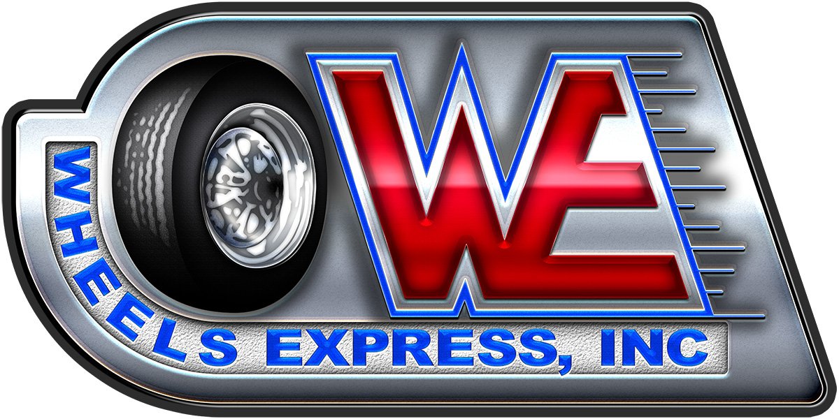 Wheels Express Inc (WheelsExpress) Twitter