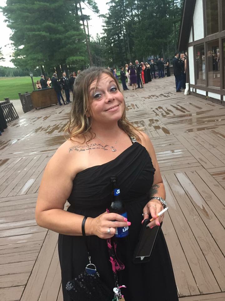 Amanda Renner (@manderjean) on Twitter photo 