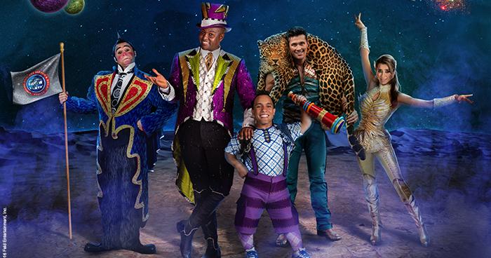 Cherease Coats tweet media