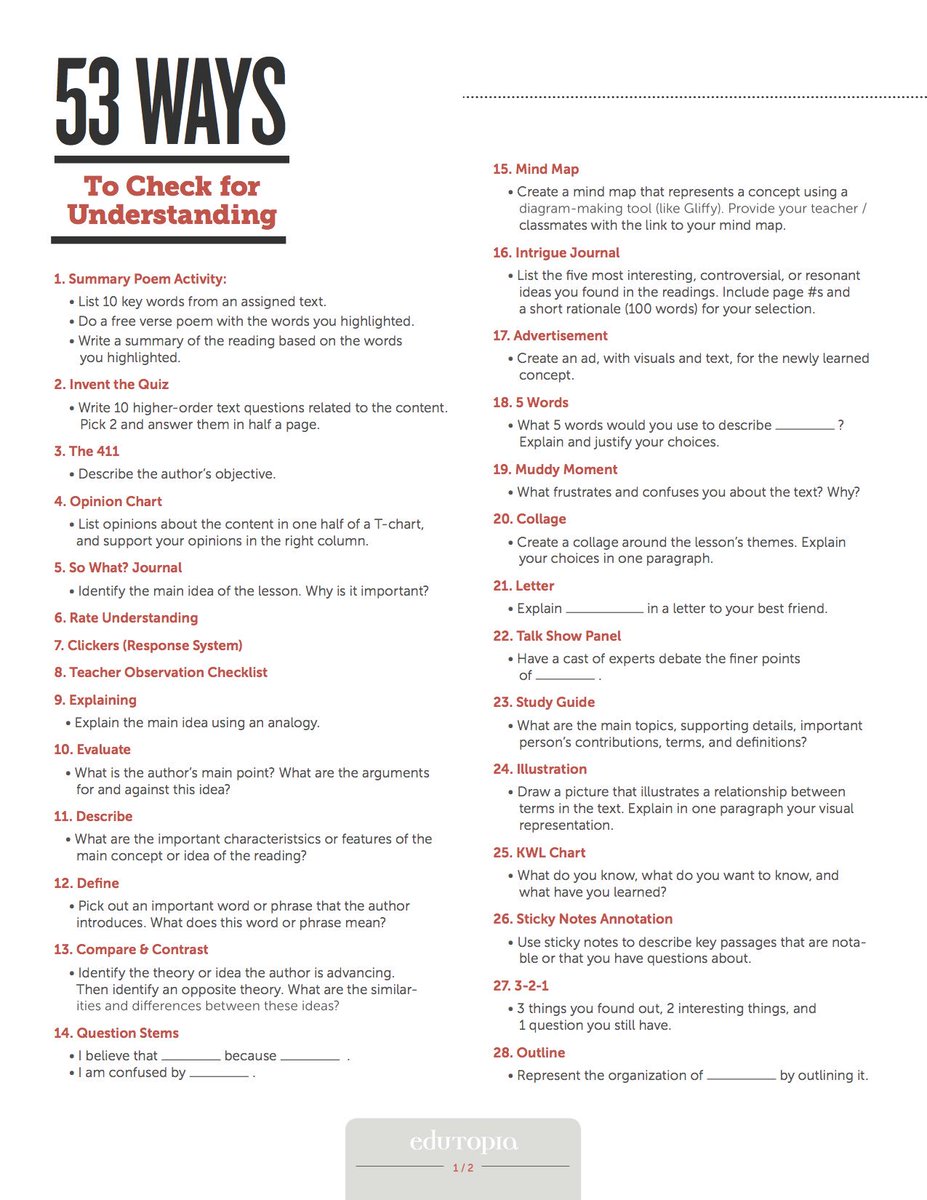 Alex Corbitt tweet media