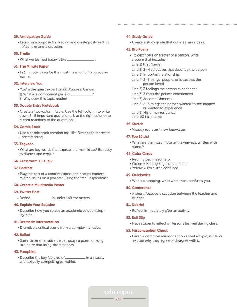 Alex Corbitt tweet media