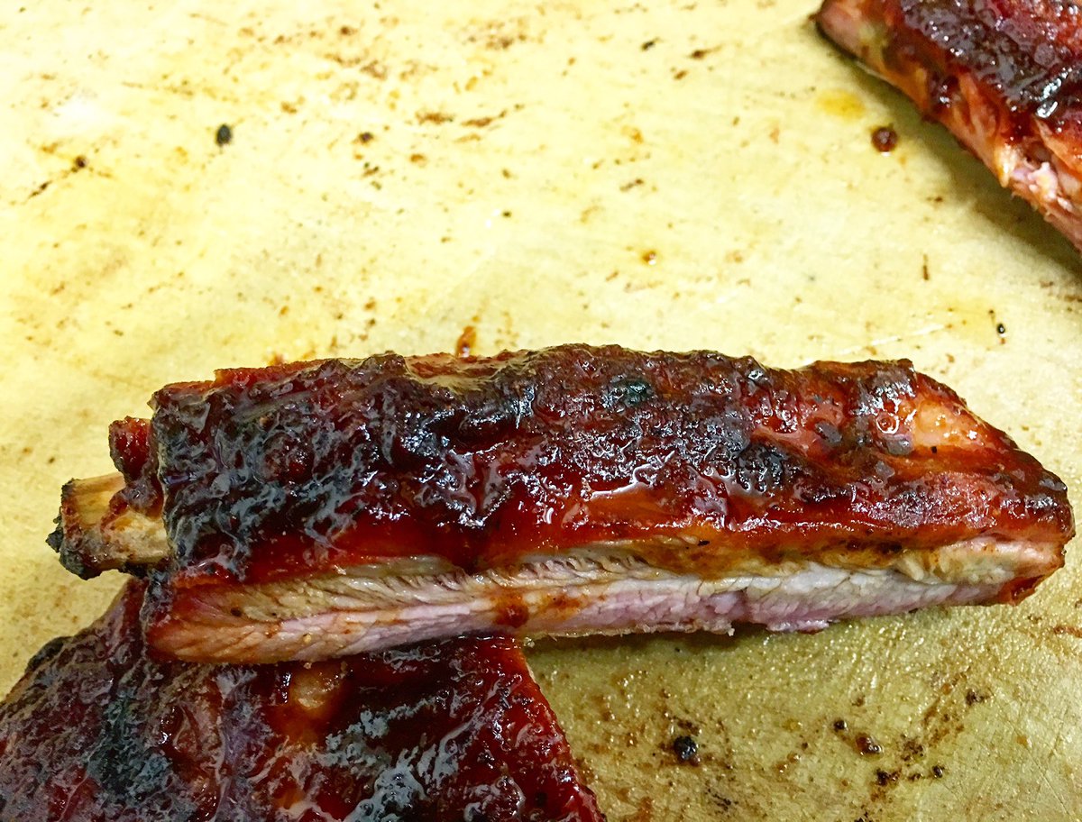 Bandana's BarBQ (BandanasBBQ) Twitter