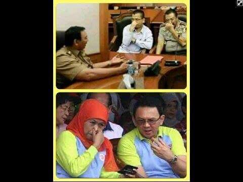 DudunZizou's tweet image. @DianaMasayu #StopGubernurJamban!