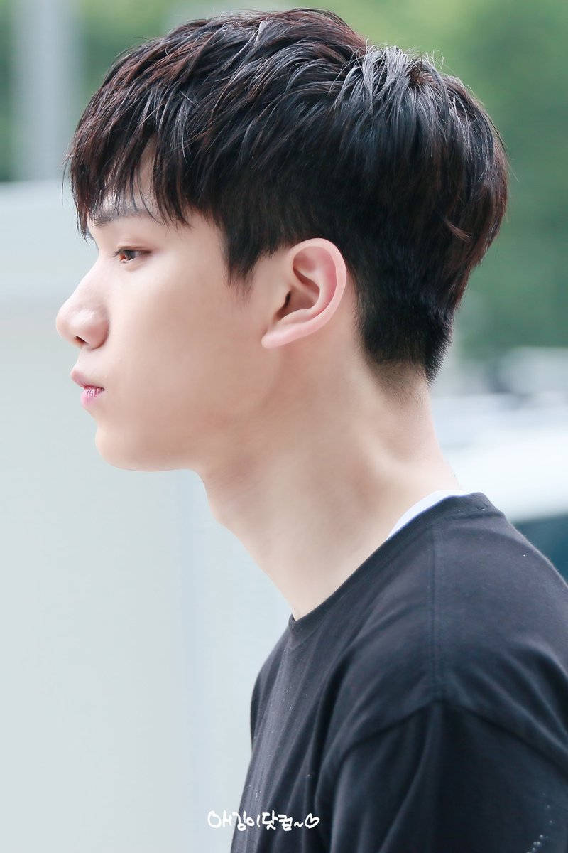 hyukbaby com Twitter hyukbaby com Twitter