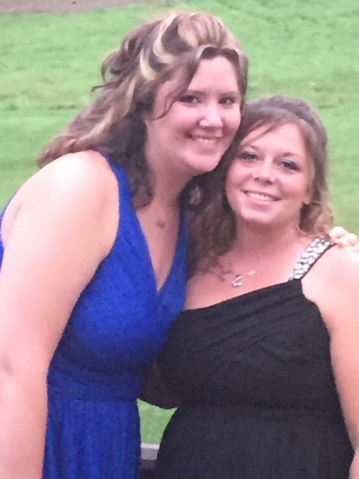 Amanda Renner (@manderjean) on Twitter photo 