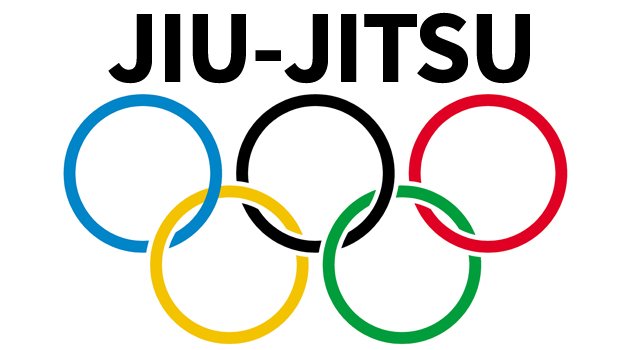 greenjiujitsu's tweet photo. #BrazilianJiuJitsu in the #OlympicGames https://t.co/XgRl6sWuhz https://t.co/MzE1fBKUoE