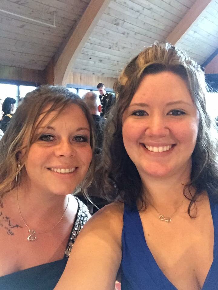 Amanda Renner (@manderjean) on Twitter photo 