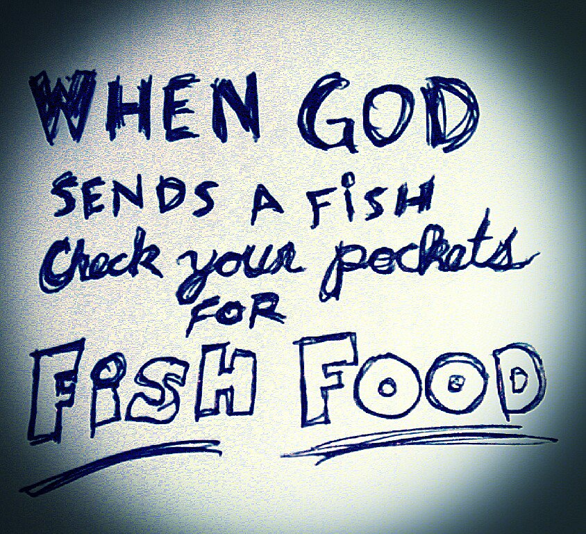1Glories's tweet photo. Message on Jonah from @Adamiami this morning. #TGBAG https://t.co/flpBubwq2H