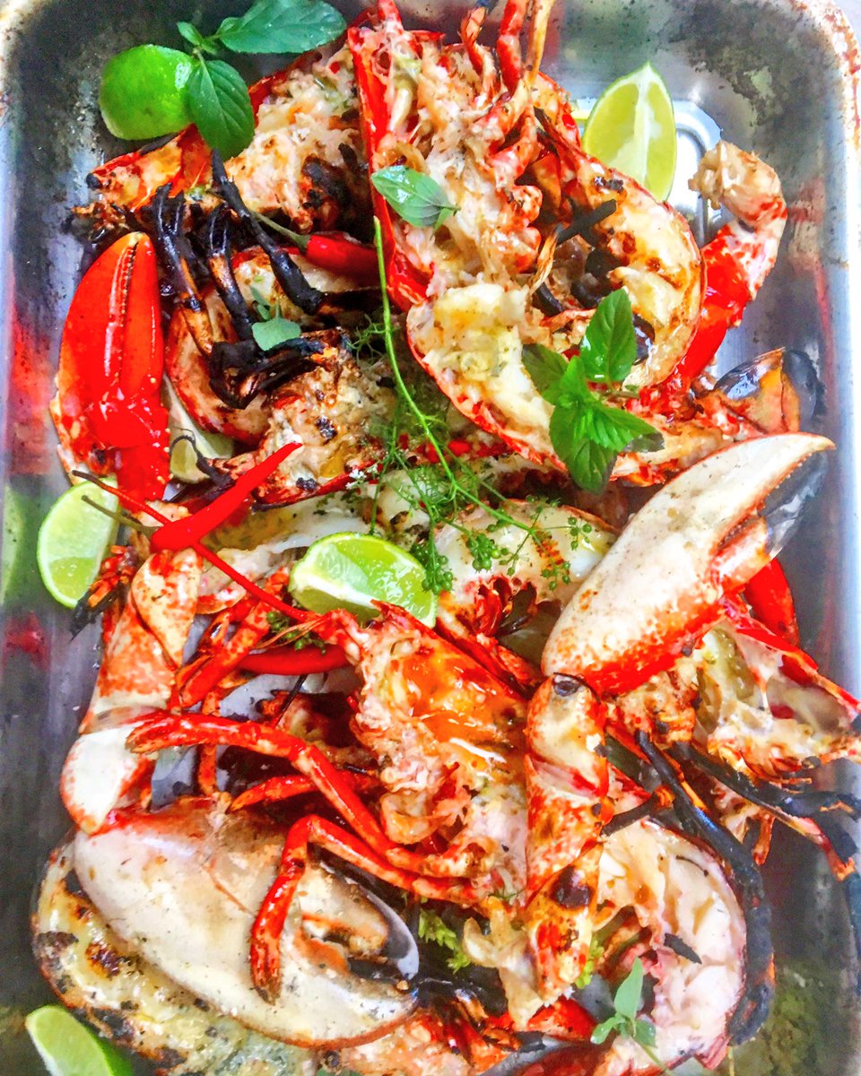 Mel Sinclair tweet media