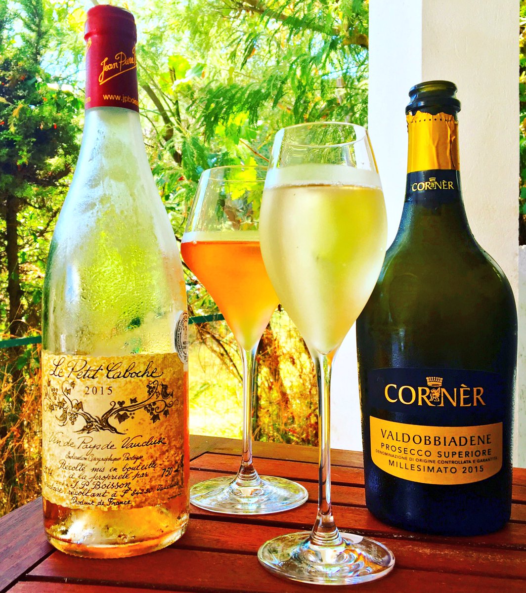 Mel Sinclair tweet media