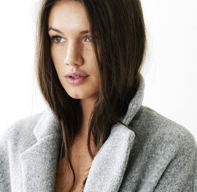 Abby (@acrawford_ca) on Twitter photo 