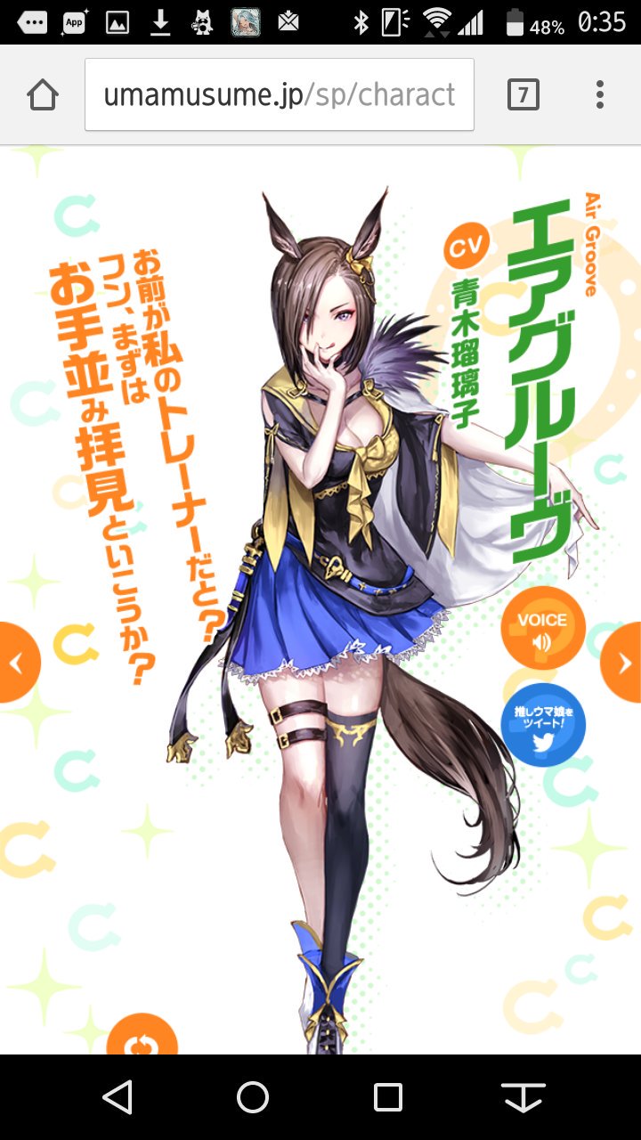 ワグネリアン　勝負服Tシャツ 金子真人HD 競馬 勝負服Tシャツ 金子真人HD ワグネリアン