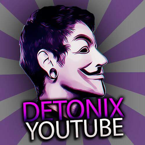 DesignHome13's tweet image. Algunos de mis diseños #DesignHome13 #DiseñosGráficos #Flayers #Banners #Miniaturas #Fotografias #Videos #PáginasWeb