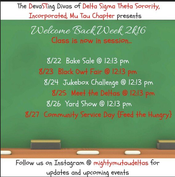 _belligerent's tweet photo. Ok #UNO20 #UNO19 #UNO18 #UNO17 Mu Tau ΞΣΠwas granted an entire week to show y'all who runs the yard. Y'all read?? π https://t.co/yiiJokEQP6