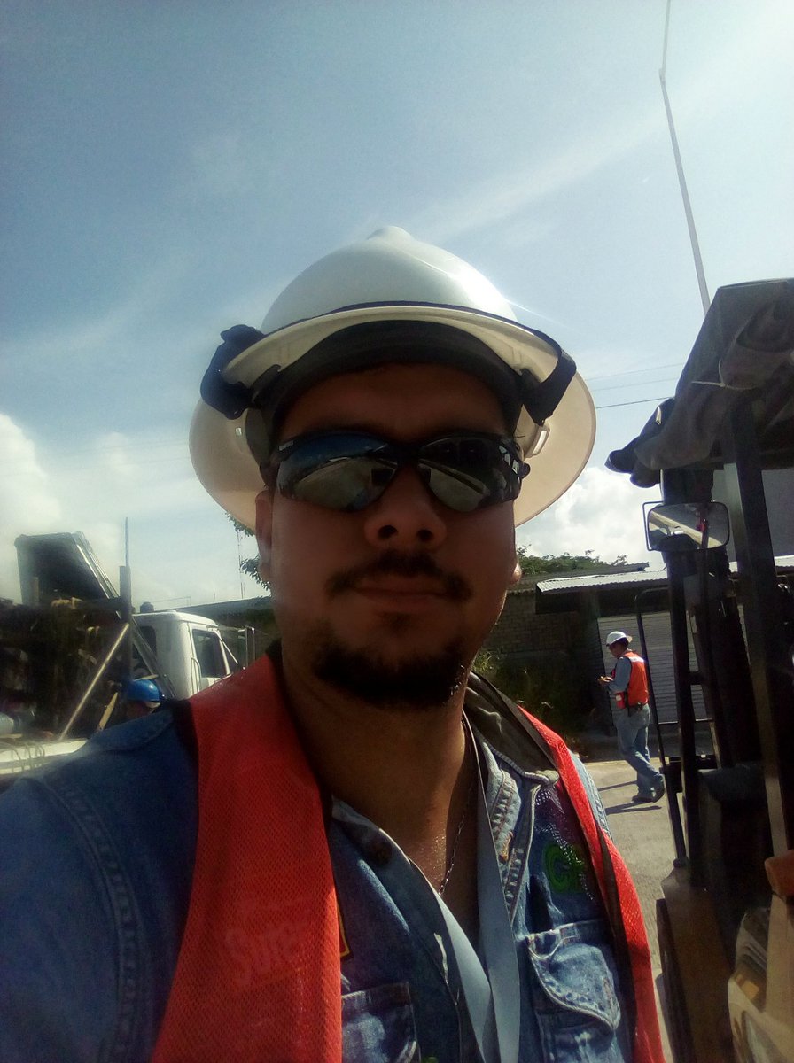 jose luis aguilar ag (@jose21989) on Twitter photo 