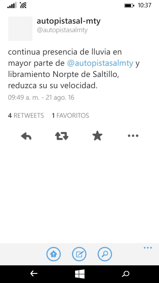 silviayvg's tweet photo. @MtyFollow https://t.co/nQJjtcnQky