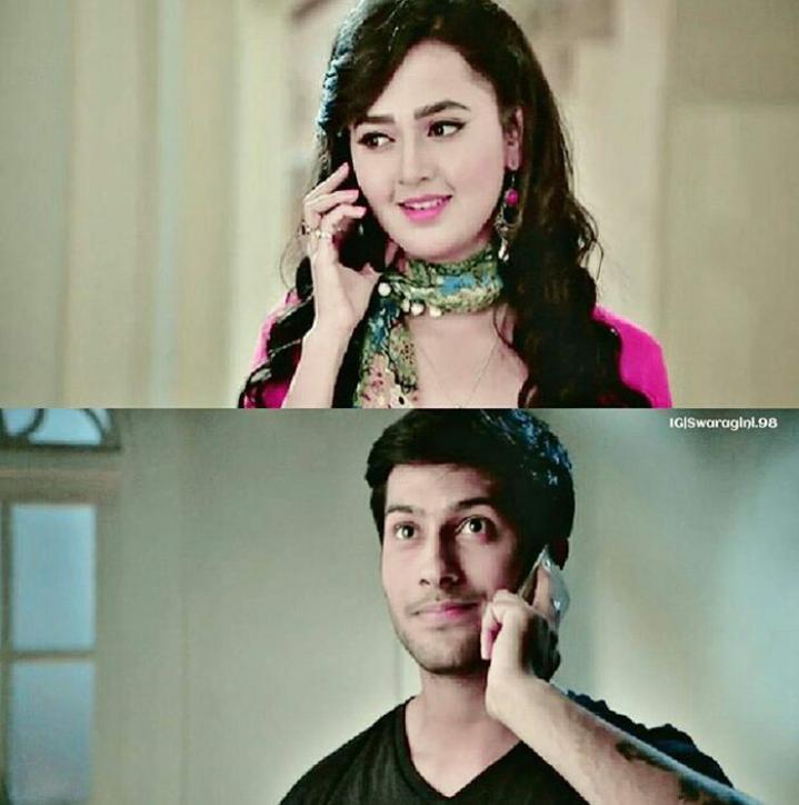 Image result for raglak call