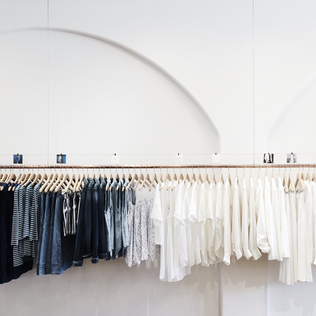 Mill_No_3's tweet photo. Serene Sunday in the store. #millno3 #MeetMeAtTheMill #TheMill https://t.co/dswNsqQwEb