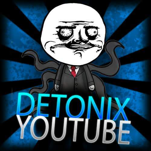 DesignHome13's tweet image. Algunos de mis diseños #DesignHome13 #DiseñosGráficos #Flayers #Banners #Miniaturas #Fotografias #Videos #PáginasWeb