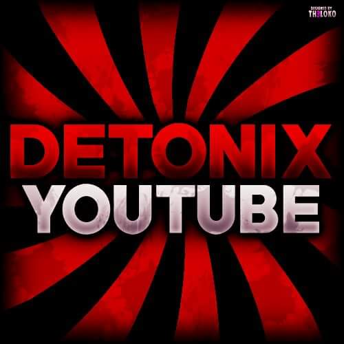 DesignHome13's tweet image. Algunos de mis diseños #DesignHome13 #DiseñosGráficos #Flayers #Banners #Miniaturas #Fotografias #Videos #PáginasWeb