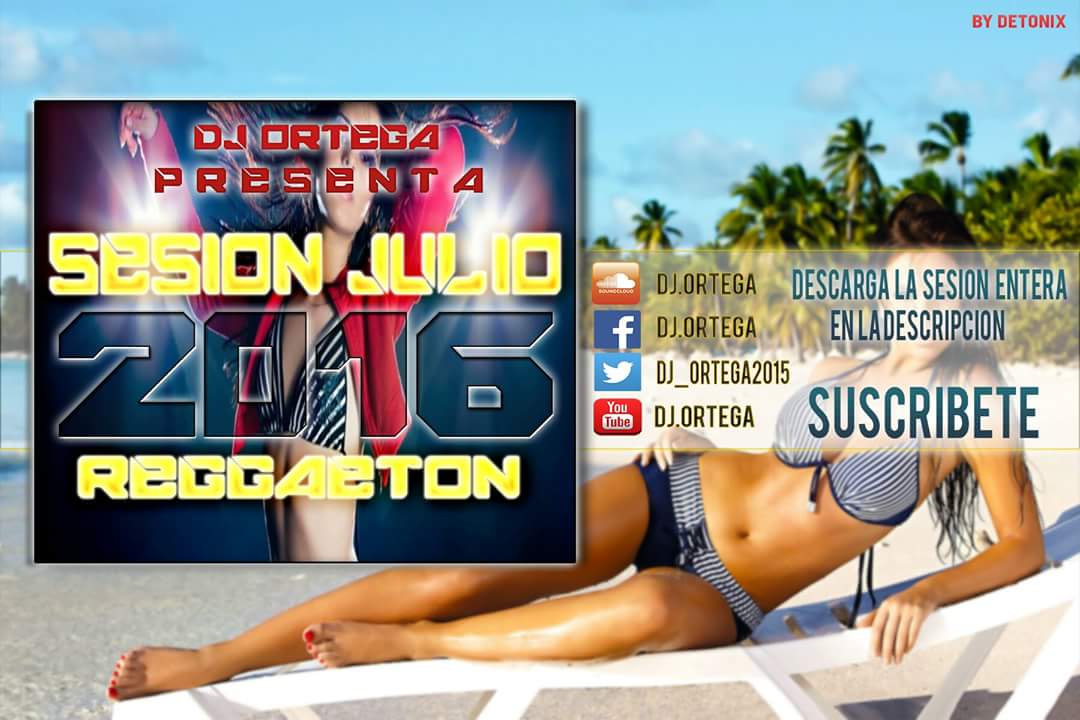 DesignHome13's tweet image. Algunos de mis diseños #DesignHome13 #DiseñosGráficos #Flayers #Banners #Miniaturas #Fotografias #Videos #PáginasWeb