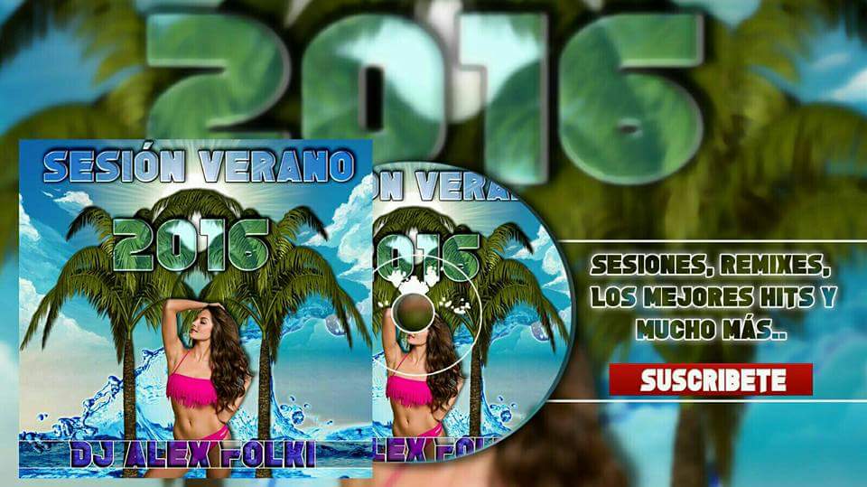 DesignHome13's tweet image. Algunos de mis diseños #DesignHome13 #DiseñosGráficos #Flayers #Banners #Miniaturas #Fotografias #Videos #PáginasWeb