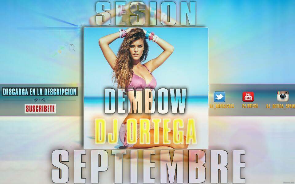 DesignHome13's tweet image. Algunos de mis diseños #DesignHome13 #DiseñosGráficos #Flayers #Banners #Miniaturas #Fotografias #Videos #PáginasWeb