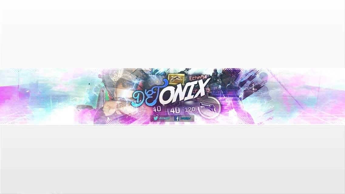 DesignHome13's tweet image. Algunos de mis diseños #DesignHome13 #DiseñosGráficos #Flayers #Banners #Miniaturas #Fotografias #Videos #PáginasWeb