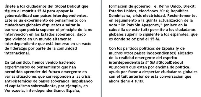 Ver imagen en Twitter