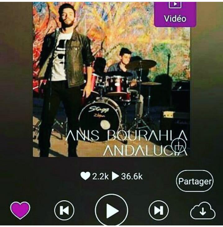 mabelleanis's tweet photo. Go check to anis' song on anghami @anisbourahla #요리#야식#금요일#불금#맛있다#우리집#홈메이드#먹스타그램#먹방#요리스타그램 #تراثنا_بصوت_انيس_احلى https://t.co/MqUxKJQbjv