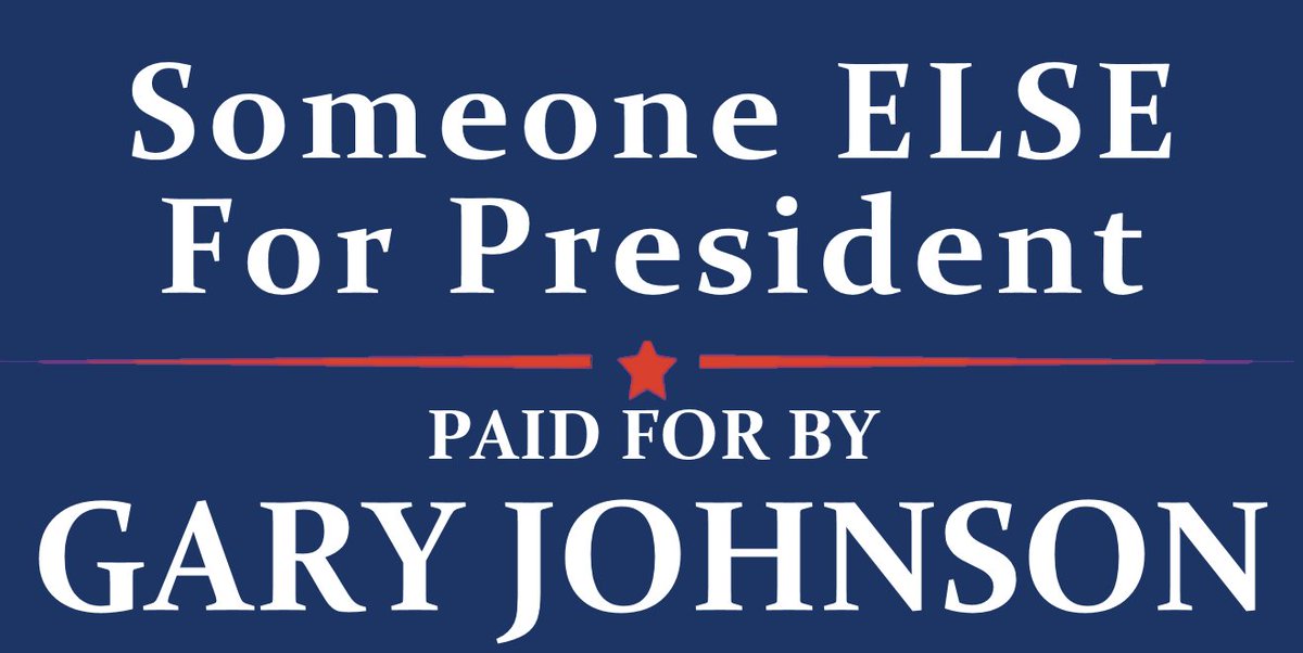 Women opposing Trump-Columbus Dispatch. “Women saw thru him faster than men." ow.ly/pd0S303rfqN #LetGaryDebate