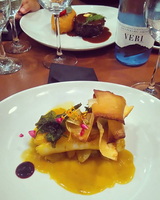 vianabcn's tweet photo. #vianabcn #foodies #food #pornfood #yummy #foodlovers #restaurante #summer #love #couple : @lily_lie_lie https://t.co/sg1WSWS5VZ