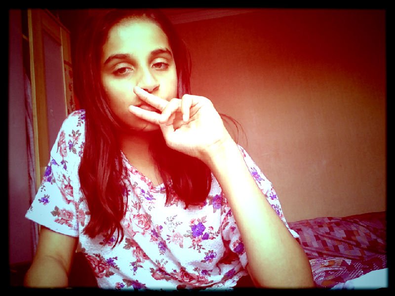 Sumhusmah's tweet photo. follow my instagram @xsumsyyshx😍 #webcamtoy https://t.co/UyR97A3oXG