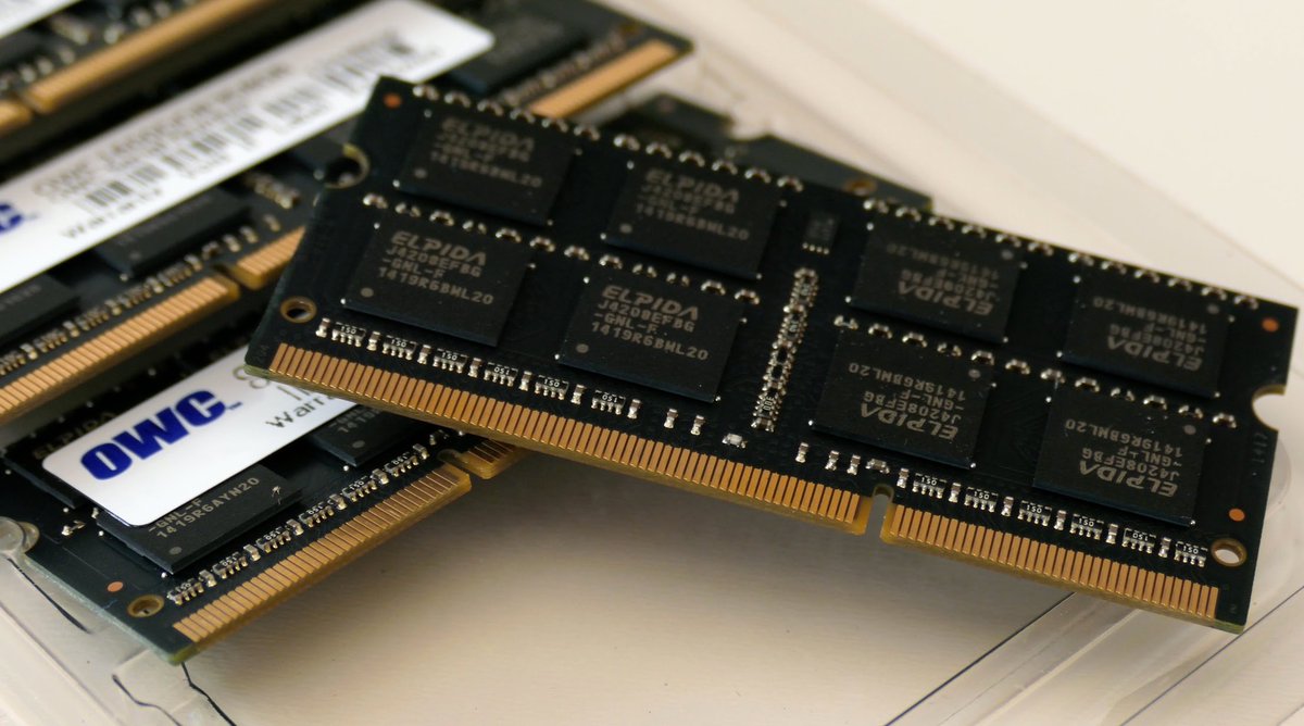 Включи ddr4. Ddr5 ram. оперативная память ддр5. ram ddr4. ddr5 оперативка.