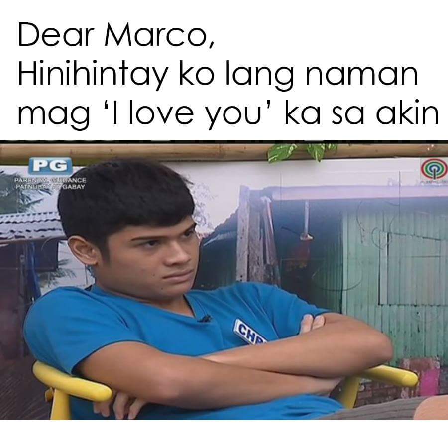 literary_Fun's tweet image. Why so maldita gurl... 😑
#Smellfishy