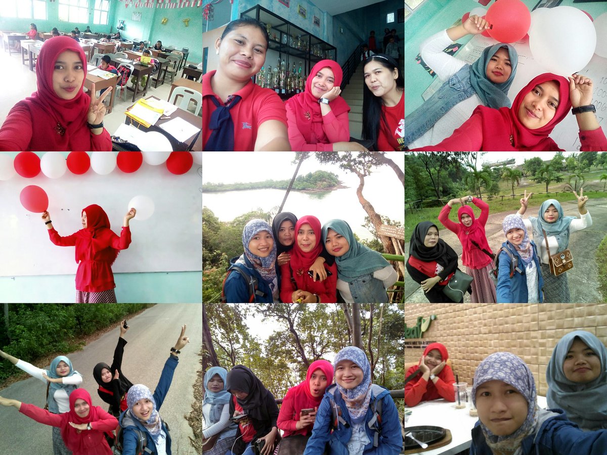 DiniChay's tweet photo. 210816 https://t.co/pm0zJGJZQj