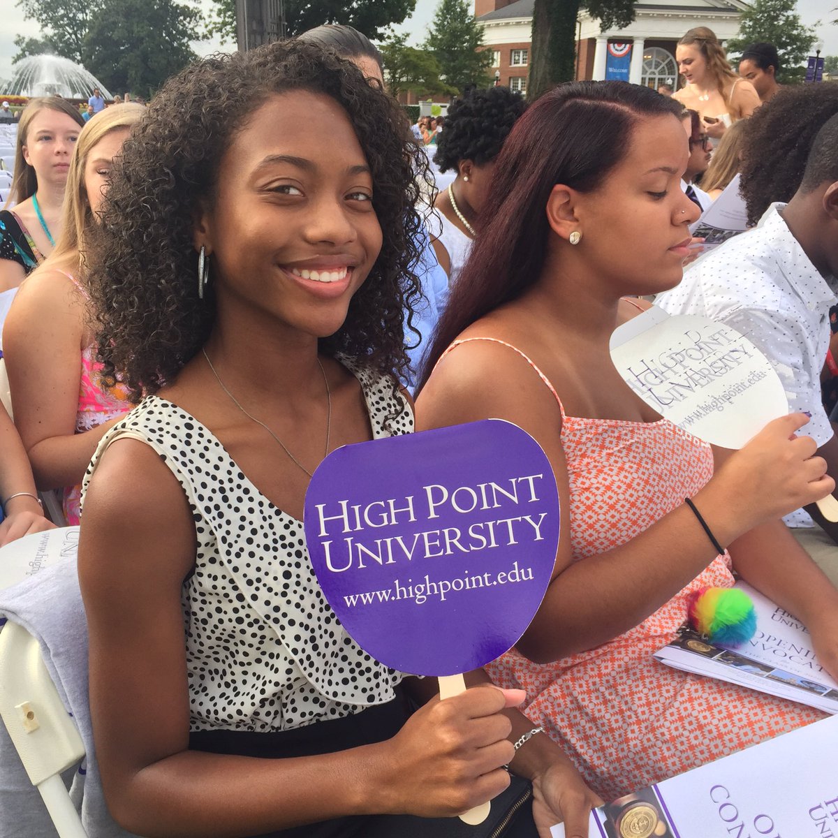 DivineExchanges's tweet image. You spent a lifetime raising someone you can&apos;t live without, so that they can learn to live without you. #HPU2020