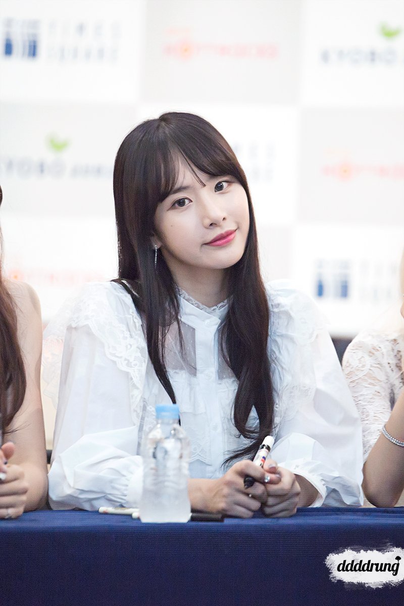 CqZRcrTUkAA8YQI.jpg:large