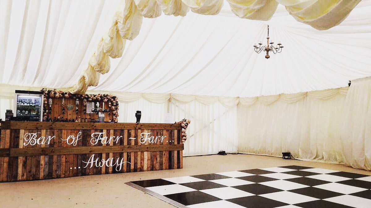 Champavan's tweet image. Jayde &amp;amp; Shaun's wedding was the perfect way to celebrate marriage. Love, family &amp;amp; friendship all in one place. ❤️