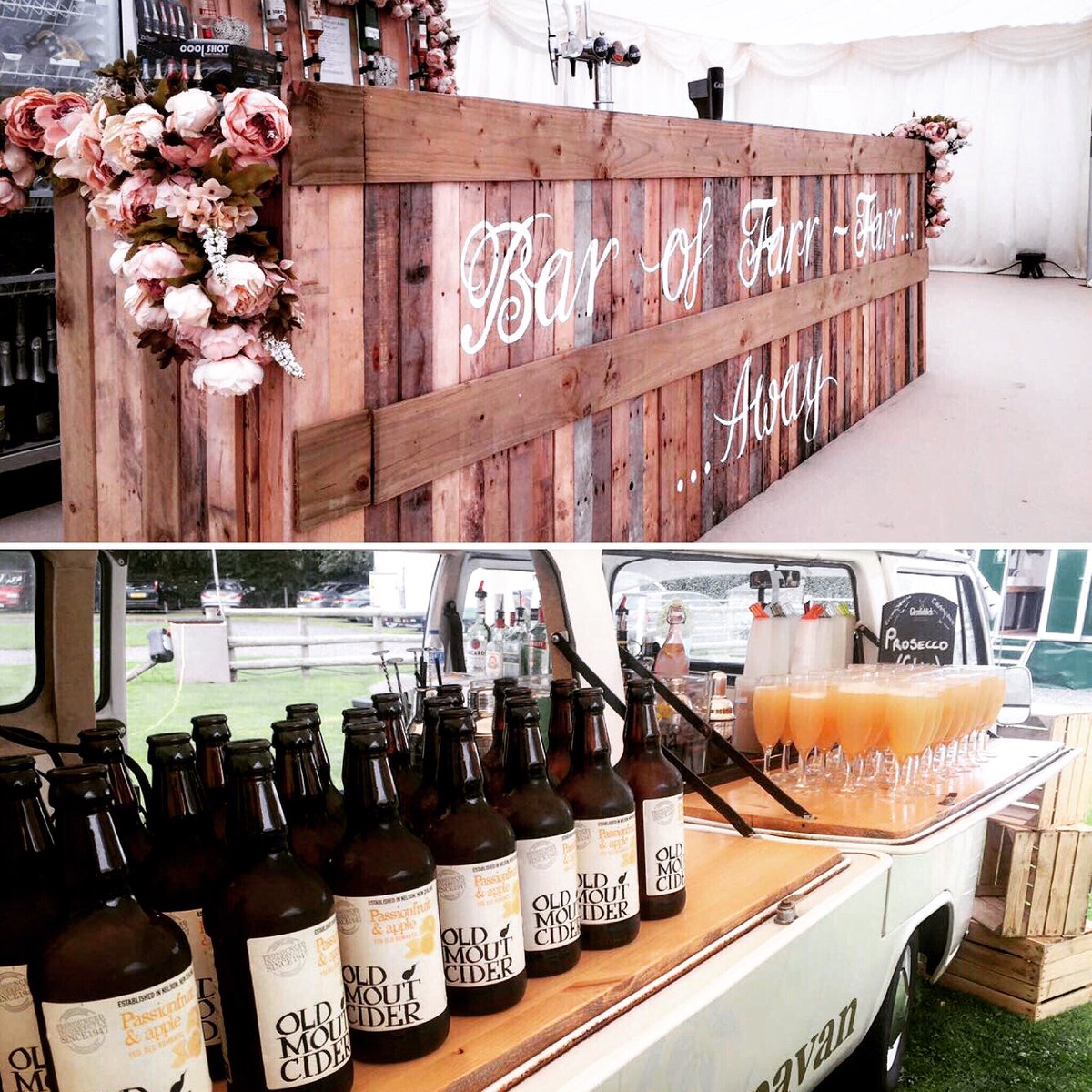 Champavan's tweet image. Jayde &amp;amp; Shaun's wedding was the perfect way to celebrate marriage. Love, family &amp;amp; friendship all in one place. ❤️