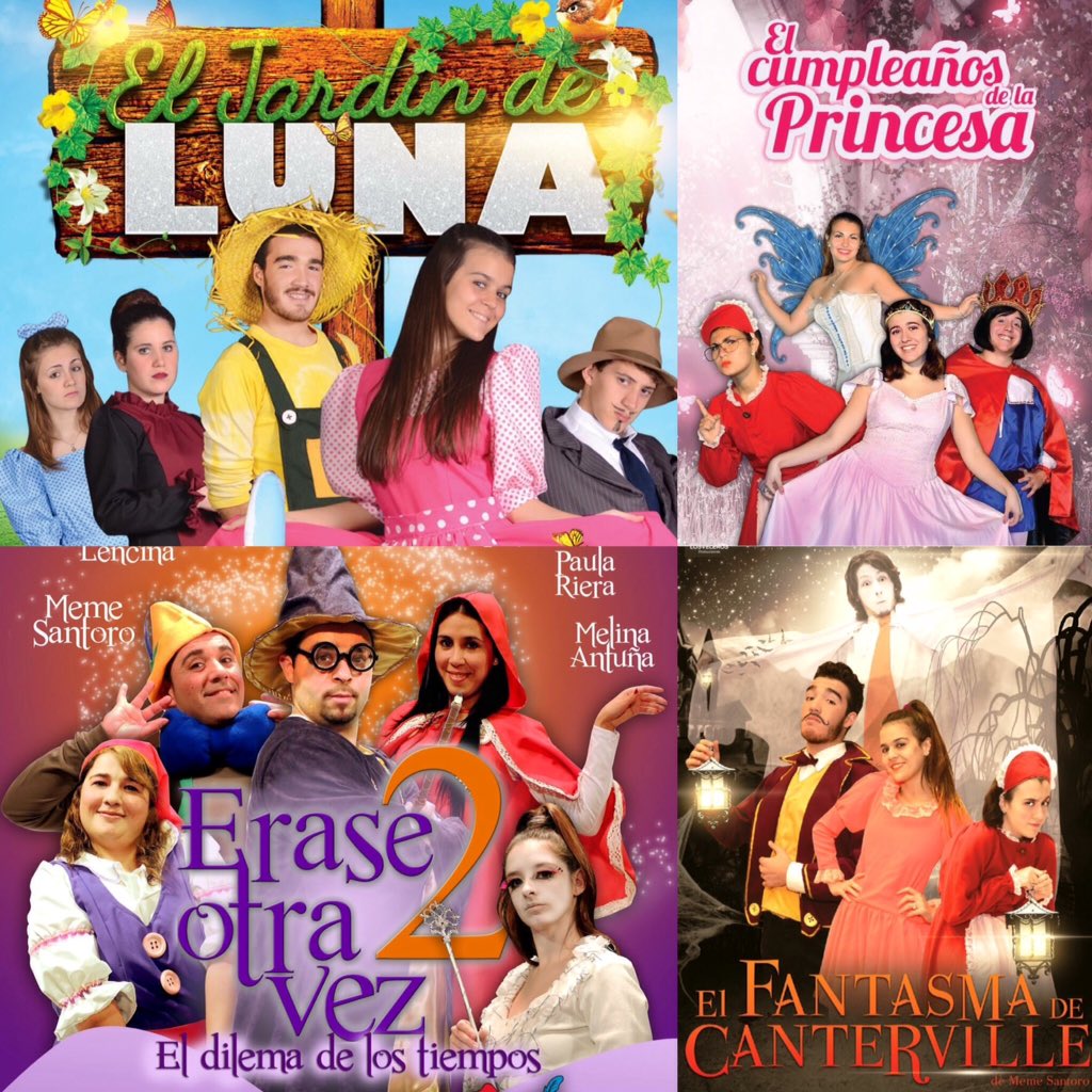 LosVeleros's tweet photo. #FelizDíaDelNiño les desean nuestros personajes de #Velerito contenidos infantiles para @LosVeleros https://t.co/15jtB7tx2i