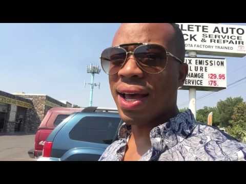 FlynessOnly_'s tweet image. Quentin B. Smith – Spend your Money &amp;amp; Get Rich! bit.ly/2bCZaUQ