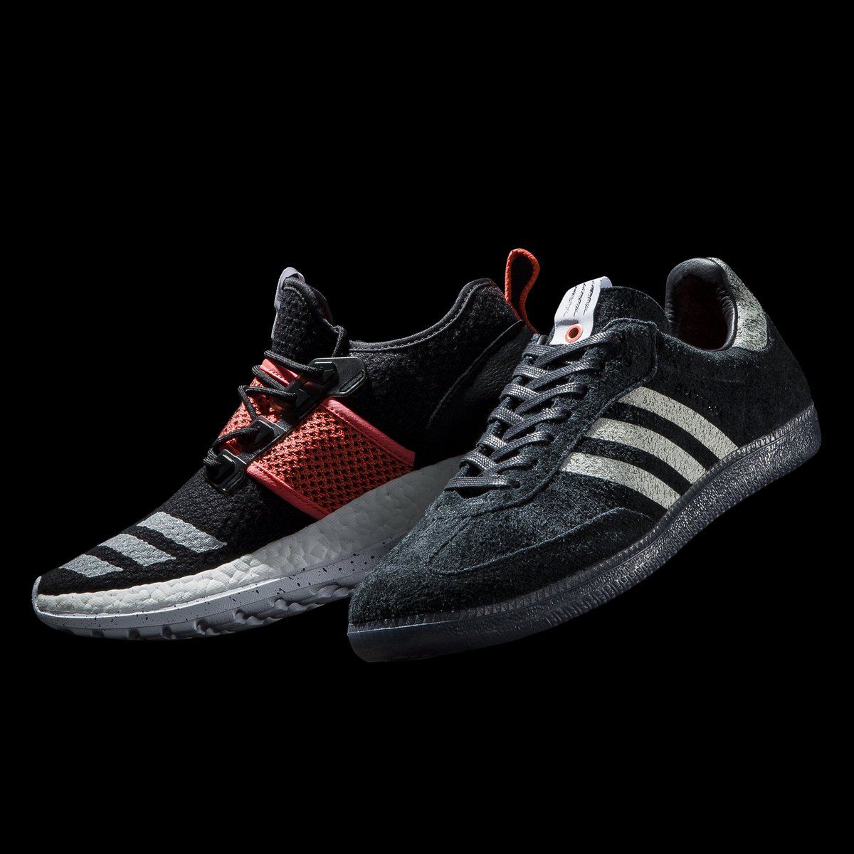 adidas samba 27