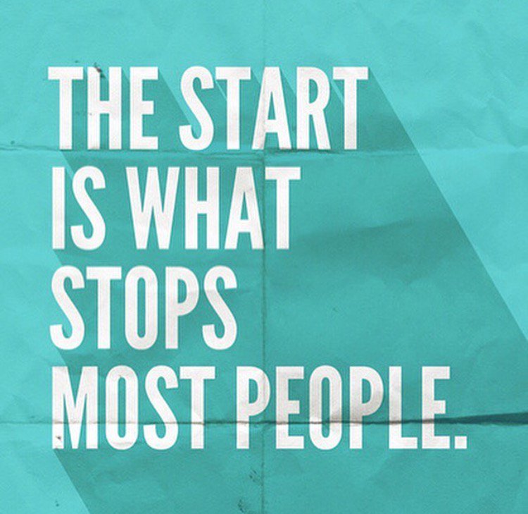 MdSSExpert's tweet photo. Sunday motivation for Monday! Let's get started and #EndForeclosures in #Maryland #ShortSale #ForeclosureAlternative https://t.co/aKP384vZUf