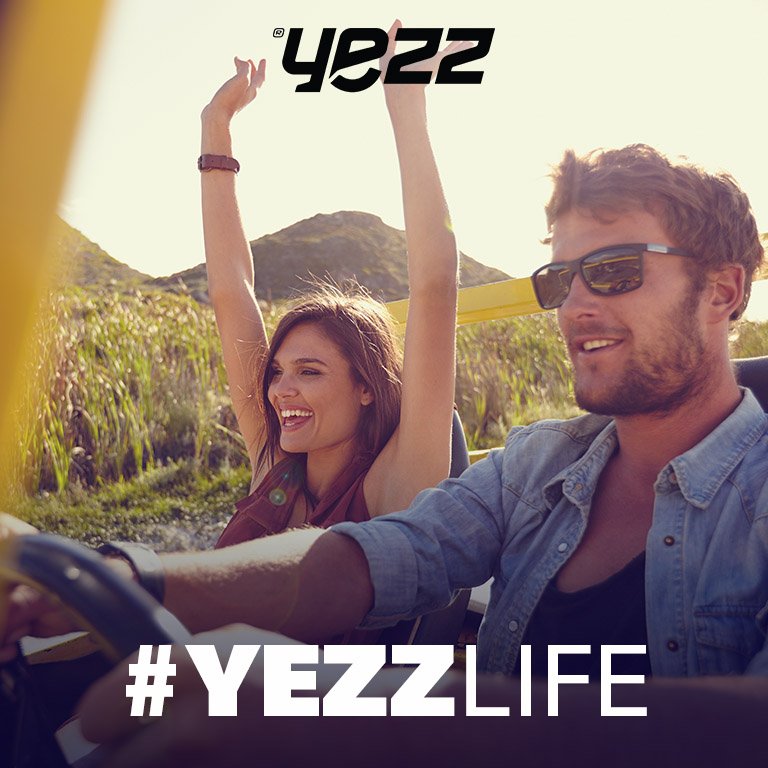 yezzmobile_uy's tweet photo. El secreto para ser feliz es aceptarte tal y como eres, y dar lo mejor de ti cada día. #YezzLife https://t.co/S5EyNqmyHu