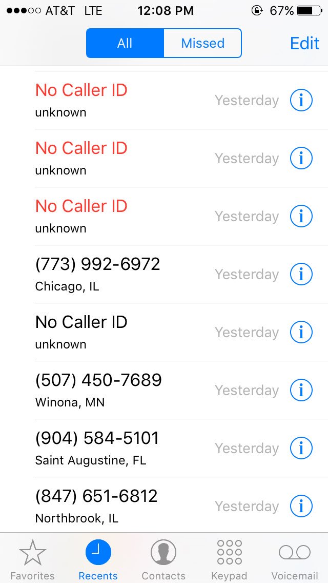 Sam_Martin927's tweet photo. When someone leaks your number as Jacob Sartorius https://t.co/vbLlKuFABa