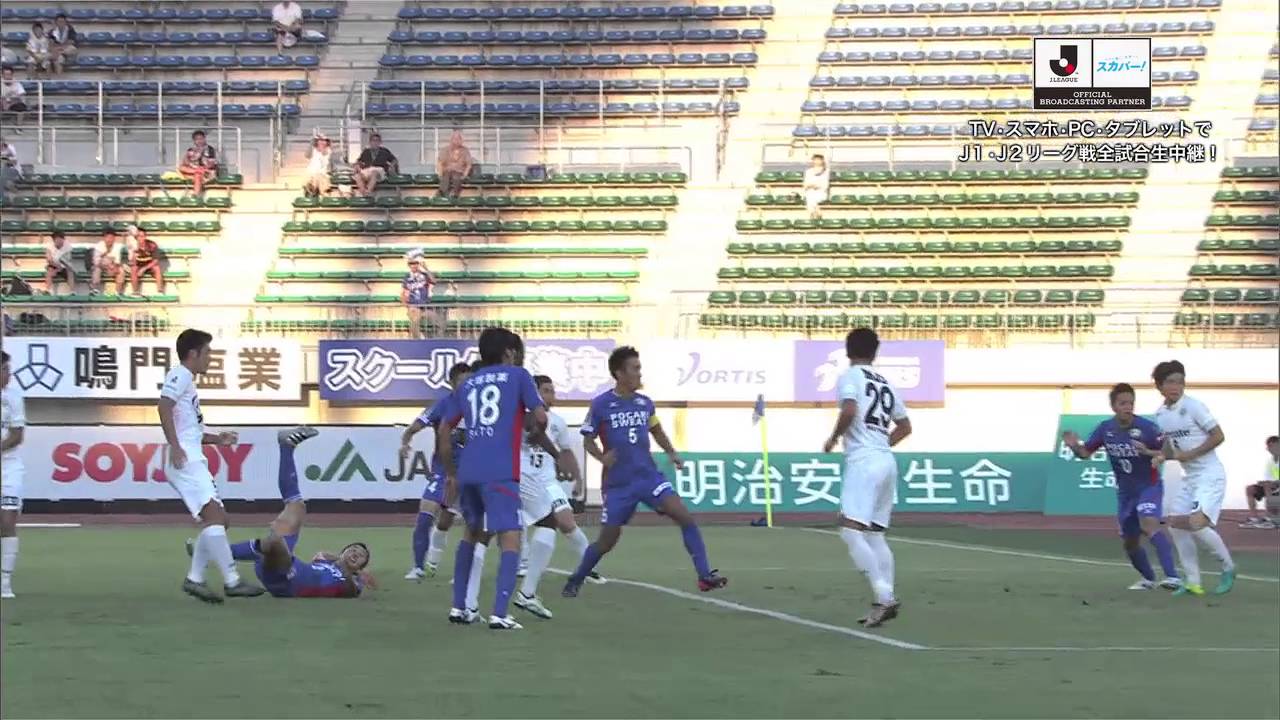 超速報 徳島ヴォルティスnews Vortisnews12 Twitter