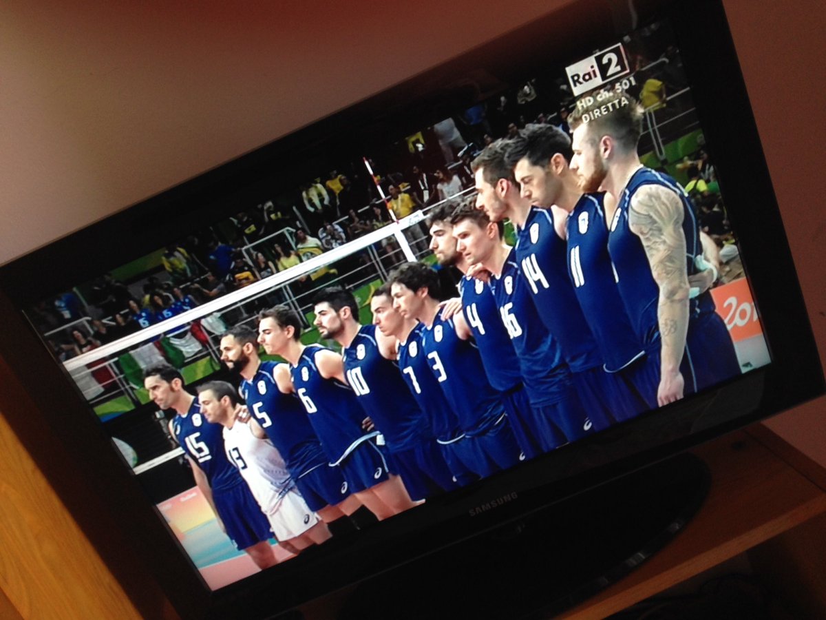 LucaSoldati71's tweet photo. Forza ragazzi #atuttofuoco https://t.co/y0Y4ISNvQN